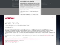 Desktop screenshot for pironet-ndh.com