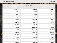 Desktop screenshot for noble-quran.great-site.net