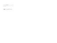 Desktop screenshot for stylishwedd.com