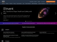 Desktop screenshot for govmob.com