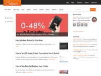 Desktop screenshot for skipser.com
