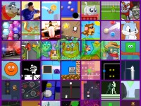 Desktop screenshot for morefriv.com