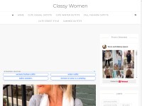 Desktop screenshot for dressdesignqueen.com