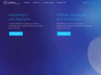 Desktop screenshot for clear-reports.com
