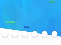 Desktop screenshot for easyship.com