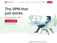 Desktop screenshot for vlycgtx.com