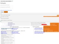 Desktop screenshot for frontvqiew.tk