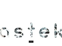 Desktop screenshot for astek.com