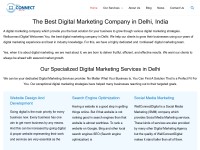Desktop screenshot for wellconnectdigital.com