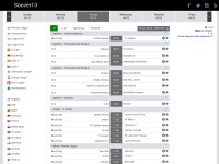 Desktop screenshot for rivalstoday.com