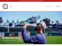 Desktop screenshot for lumberlend.com
