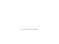 Desktop screenshot for topgear.com