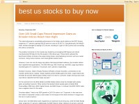 Desktop screenshot for best-us-stocks-to-buy-now.blogspot.com