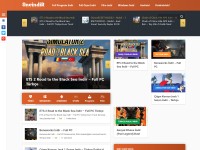 Desktop screenshot for oneindir.com