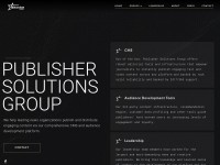 Desktop screenshot for lakana-da.com