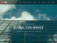 Desktop screenshot for m3cdn.com