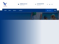 Screenshot of custodiansinsurance.com