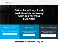 Desktop screenshot for scnet.net