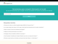 Desktop screenshot for az-spanish.com