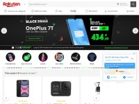 Desktop screenshot for ebat.es