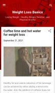How aasty.com looks like on a mobile device such as an iPhone.