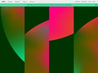 Desktop screenshot for mediatemple.net