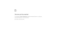 Screenshot of lksbasket.pl