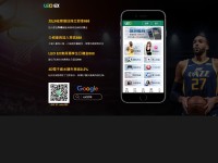Desktop screenshot for momo588.com