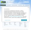 How adsearch.pl looks like on a mobile device such as an iPhone.