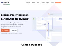 Desktop screenshot for revenueconduit.com