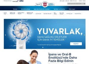 How agizbakimuzmani.com looks like on a tablet such as an iPad.