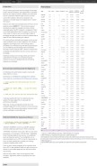 How ahashpool.com looks like on a mobile device such as an iPhone.