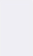 How aisbj.com looks like on a mobile device such as an iPhone.