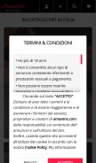 How amasens.com looks like on a mobile device such as an iPhone.