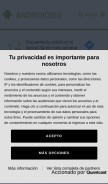 How androidsis.com looks like on a mobile device such as an iPhone.