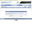 How annews.ru looks like on a mobile device such as an iPhone.