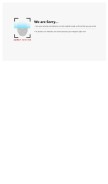 How apartmentratings.com looks like on a mobile device such as an iPhone.