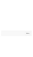How appliedi.net looks like on a mobile device such as an iPhone.