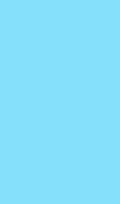 How aquapark.io looks like on a mobile device such as an iPhone.