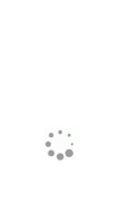 How autoarona.it looks like on a mobile device such as an iPhone.
