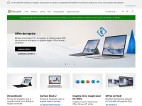 Desktop screenshot for woodgrovebank.com