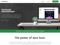 Desktop screenshot for mmgo.io