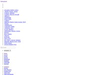 Desktop screenshot for betexplorer.com