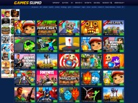 Desktop screenshot for vpswave.com
