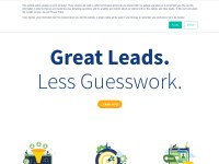 Desktop screenshot for snapapp.com