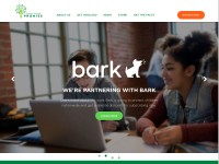 Desktop screenshot for sandyhookpromise.org