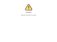 Desktop screenshot for samayam.com