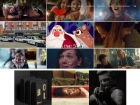 Desktop screenshot for havasww.com