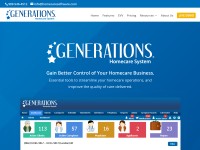 Desktop screenshot for idb-sys.com