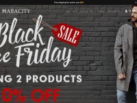 Desktop screenshot for yatacityshop.com